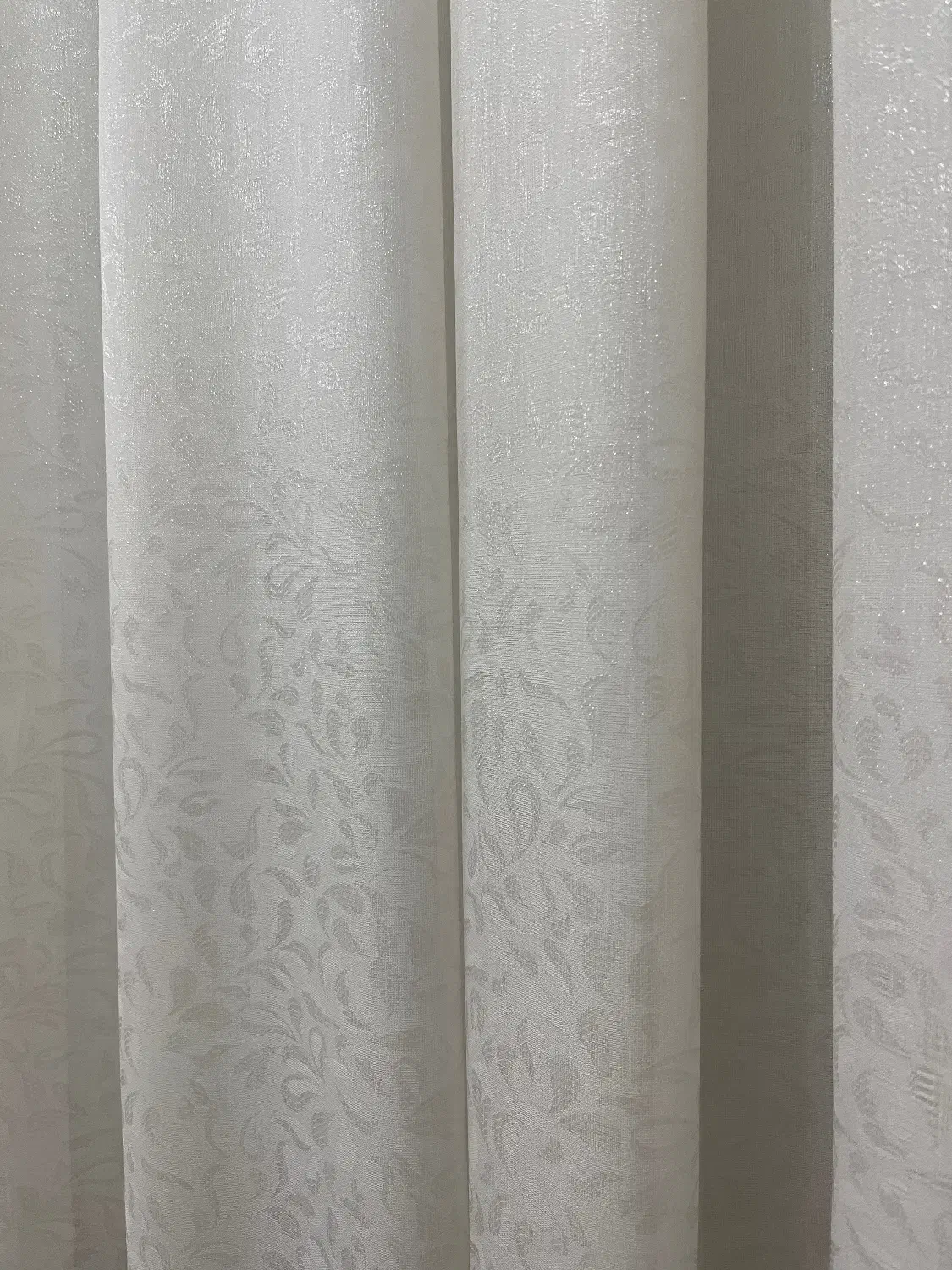 پرده|پرده، رانر، رومیزی|قرچک, مهدیه|دیوار