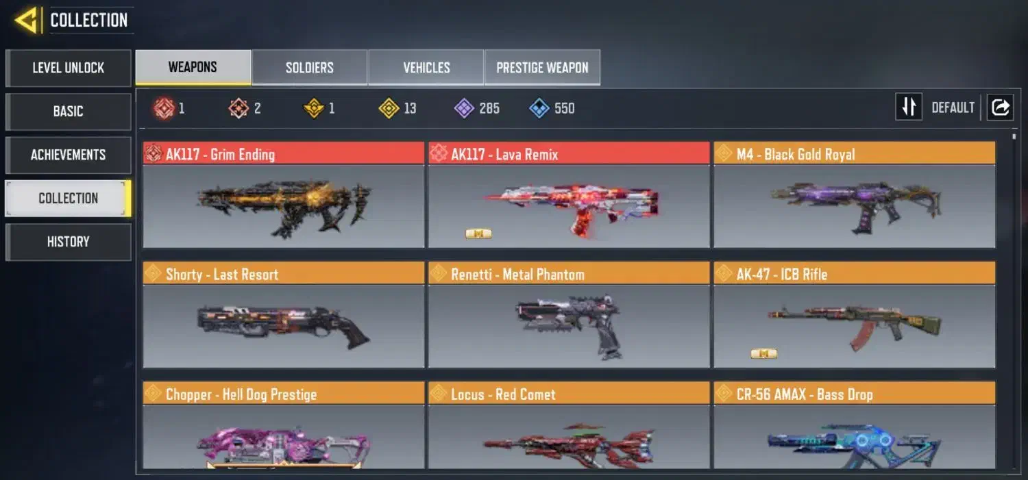 کالاف دیوتی|کنسول، بازی ویدئویی و آنلاین|شیراز, هفت تنان|دیوار