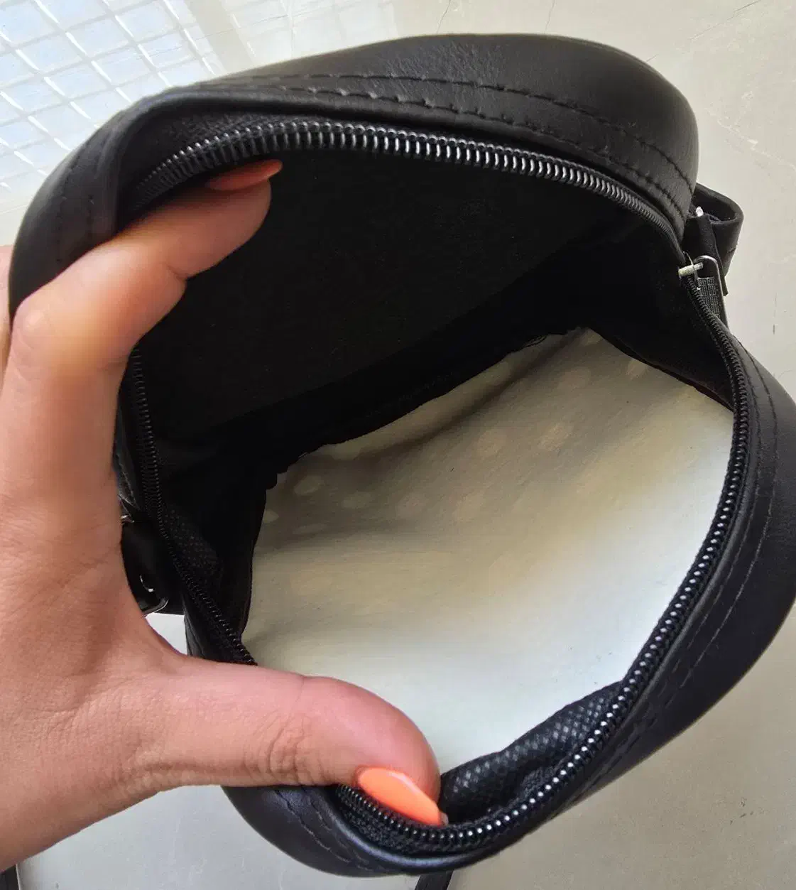 کیف دخترانه ۱۶۰|کیف، کفش، کمربند|سمنان, |دیوار