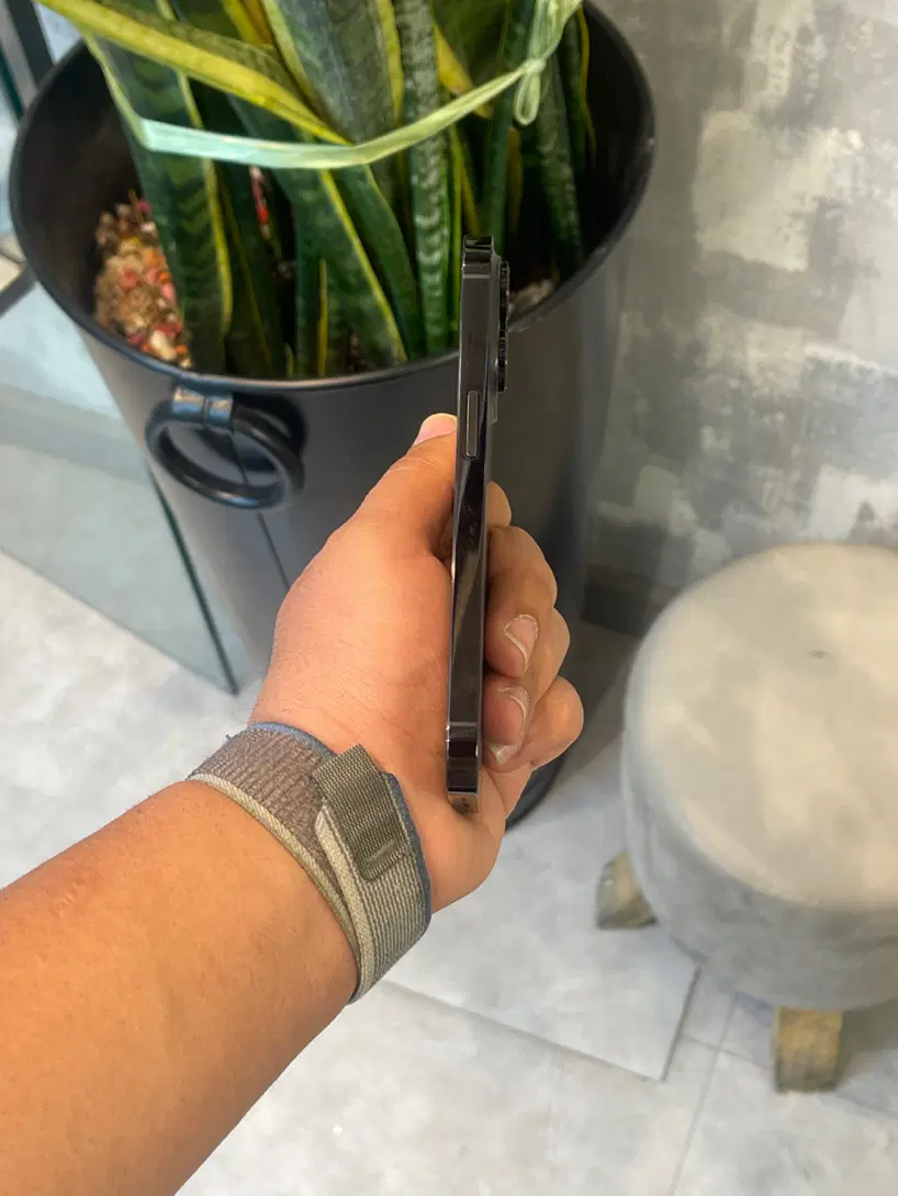 Iphone 14 pro|موبایل|تهران, میرداماد|دیوار