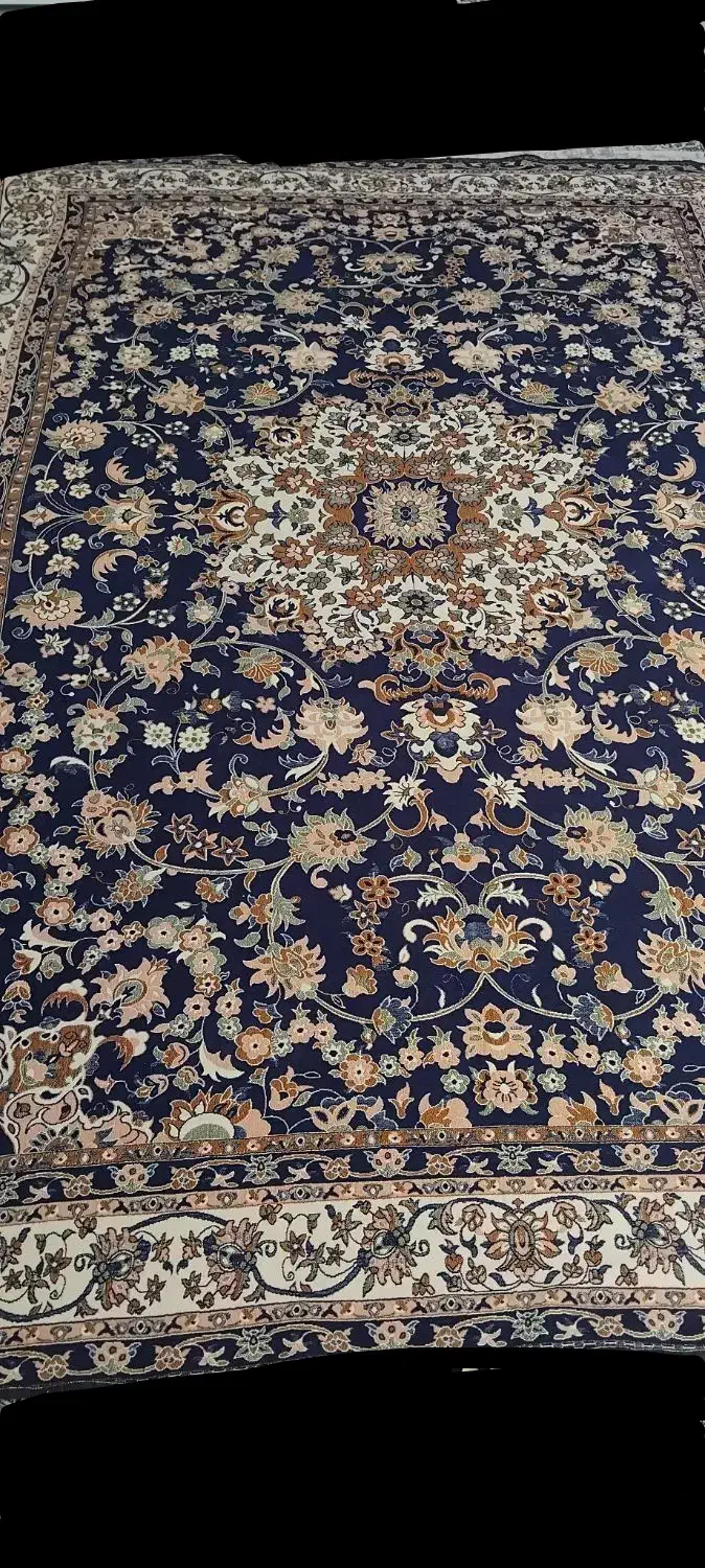 روفرشی|روفرشی|ملایر, |دیوار