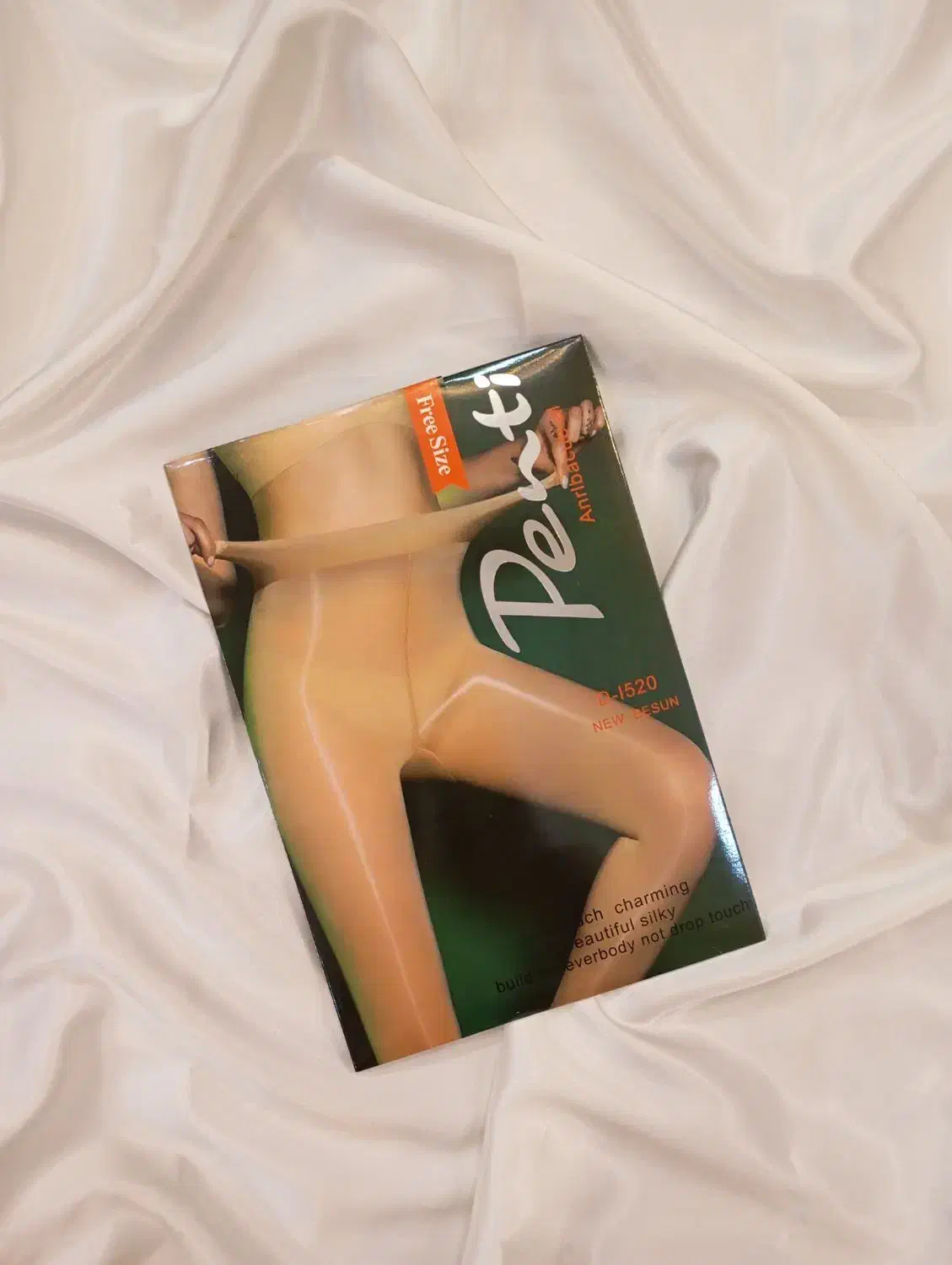 جوراب شلواری بادکنکی|لباس|تهران, لاله زار|دیوار