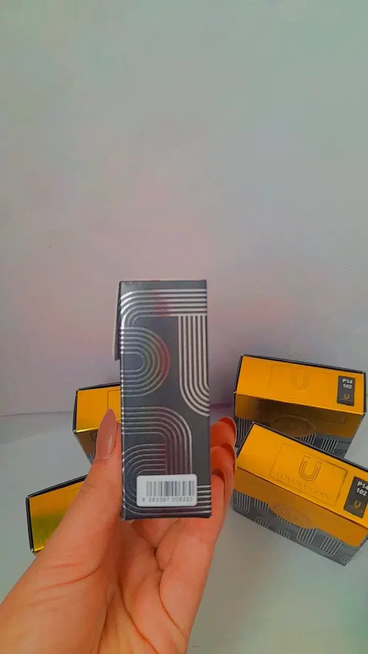 کاور بالا|آرایشی، بهداشتی، درمانی|اسفراین, |دیوار