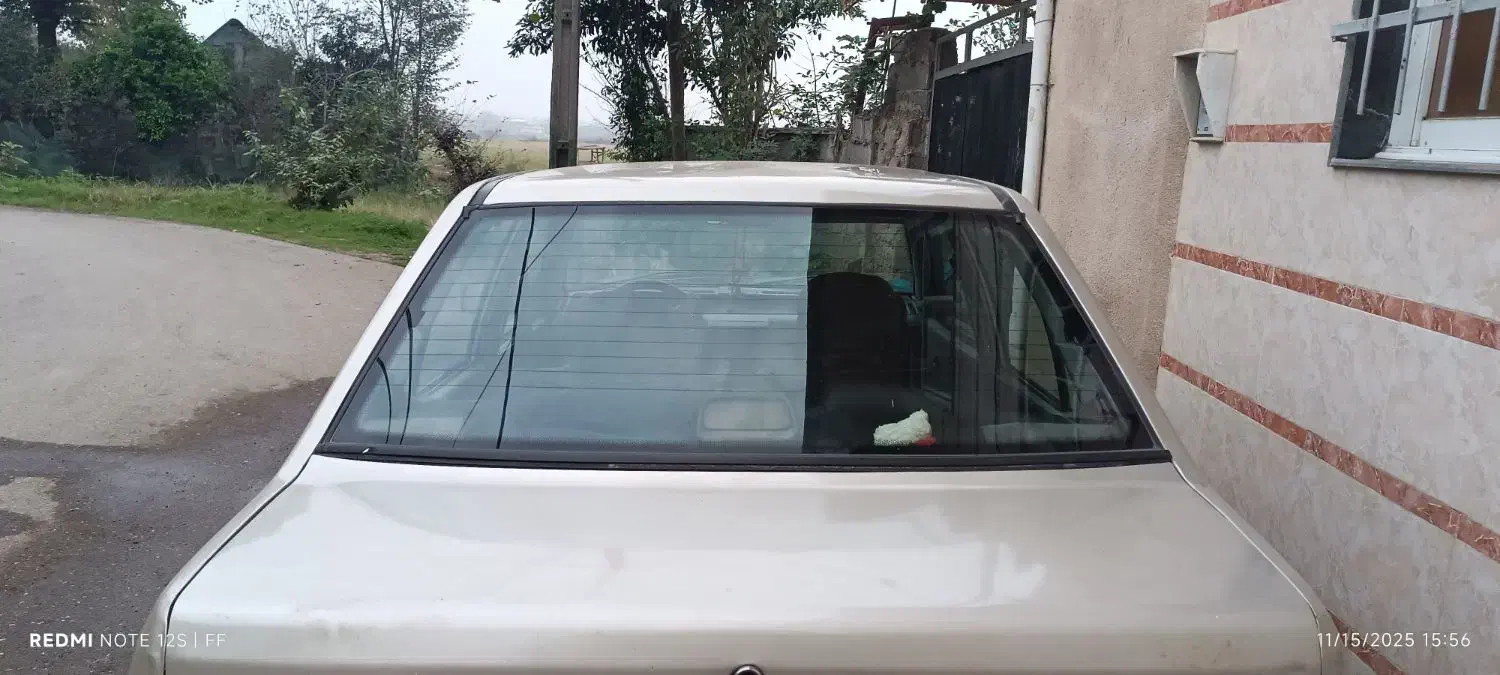 فروش پراید مدل 1385|خودرو سواری و وانت|لاهیجان, یحی آباد|دیوار