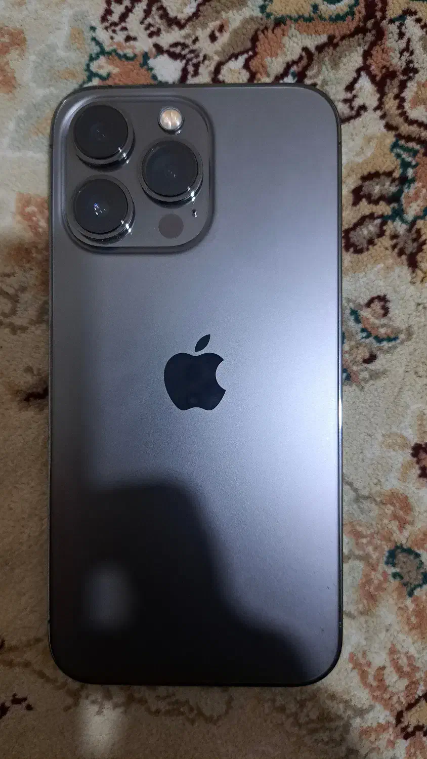 13 Pro|موبایل|کرج, عظیمیه|دیوار