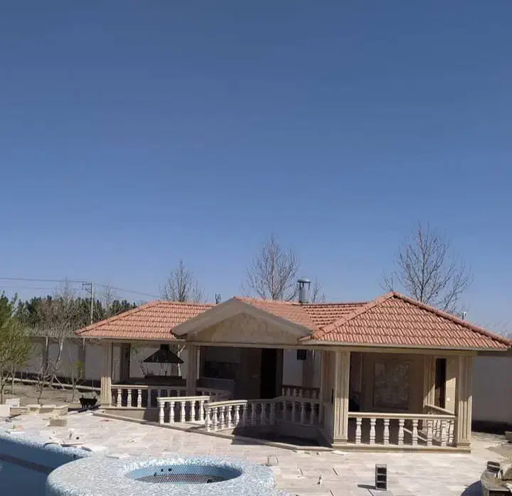 جوشکاری .و اجرای سقف های شیبدار. وساخت درب پنجره|خدمات پیشه و مهارت|مشهد, دوست آباد|دیوار