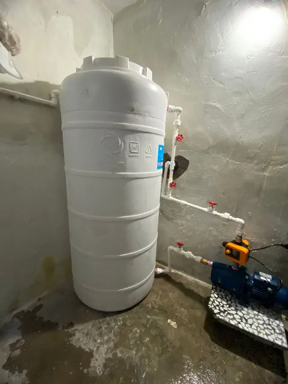 لوله کش حرفه در آمل و حومه|خدمات پیشه و مهارت|آمل, |دیوار