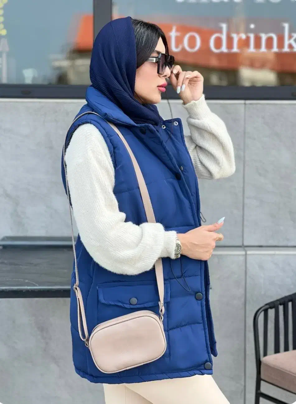 پافر کمرگت الماس|لباس|یزد, |دیوار