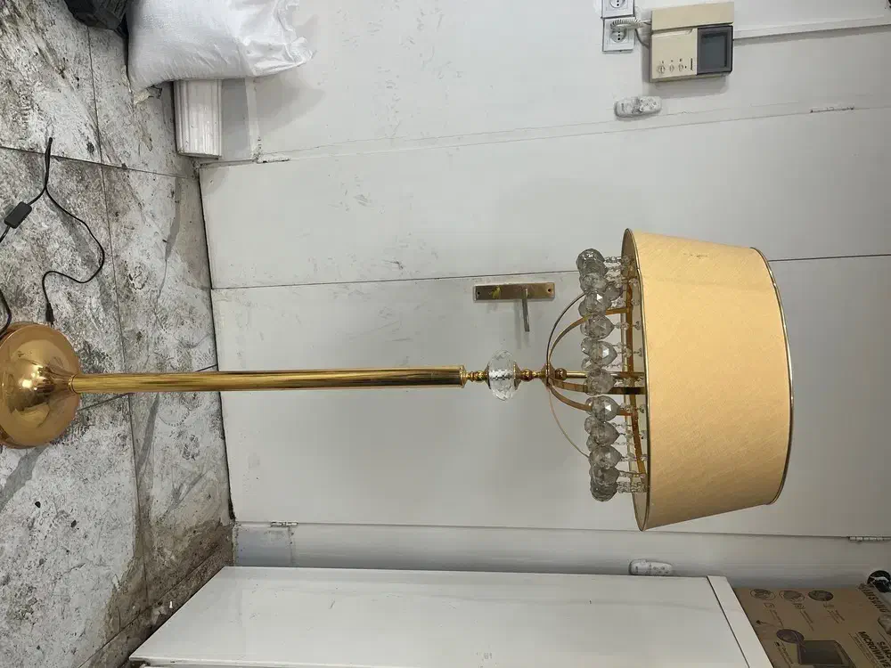 اباژور|چراغ خواب و آباژور|قزوین, |دیوار