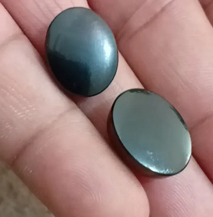 جزع یمنی|جواهرات|زابل, |دیوار