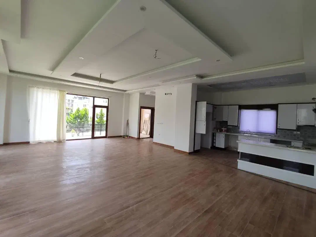 اجاره ورهن|اجارهٔ دفتر کار، اتاق اداری، مطب|ری, حمزه‌آباد|دیوار