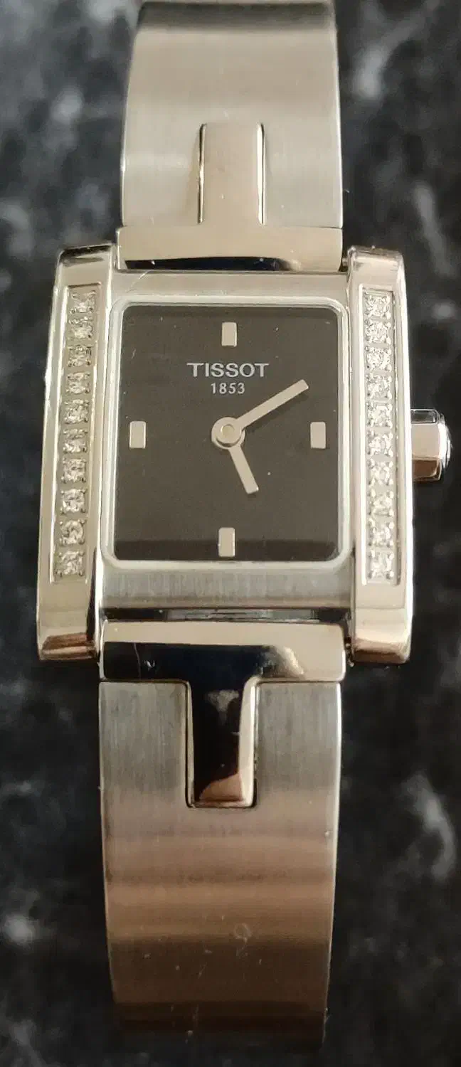 ساعت مچی اصل|ساعت|ارومیه, |دیوار