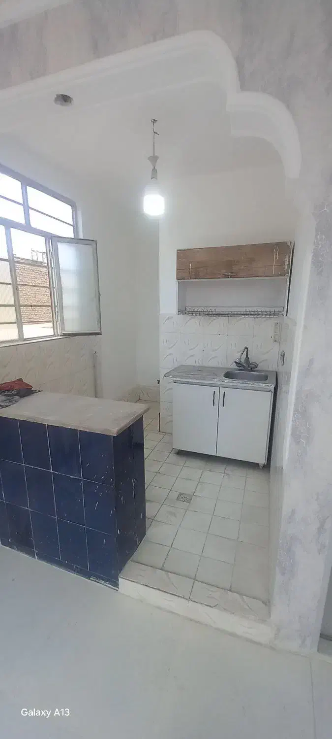 آپارتمان 45متری خواجه ربیع 620ملیون..|فروش آپارتمان|مشهد, بهمن|دیوار