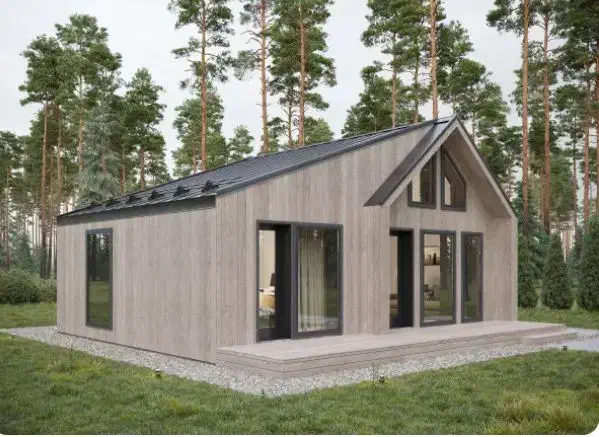 ویلا .سوله ،کانکس کافه ای و فروشگاهی|مصالح و تجهیزات ساختمان|شیراز, قلات|دیوار