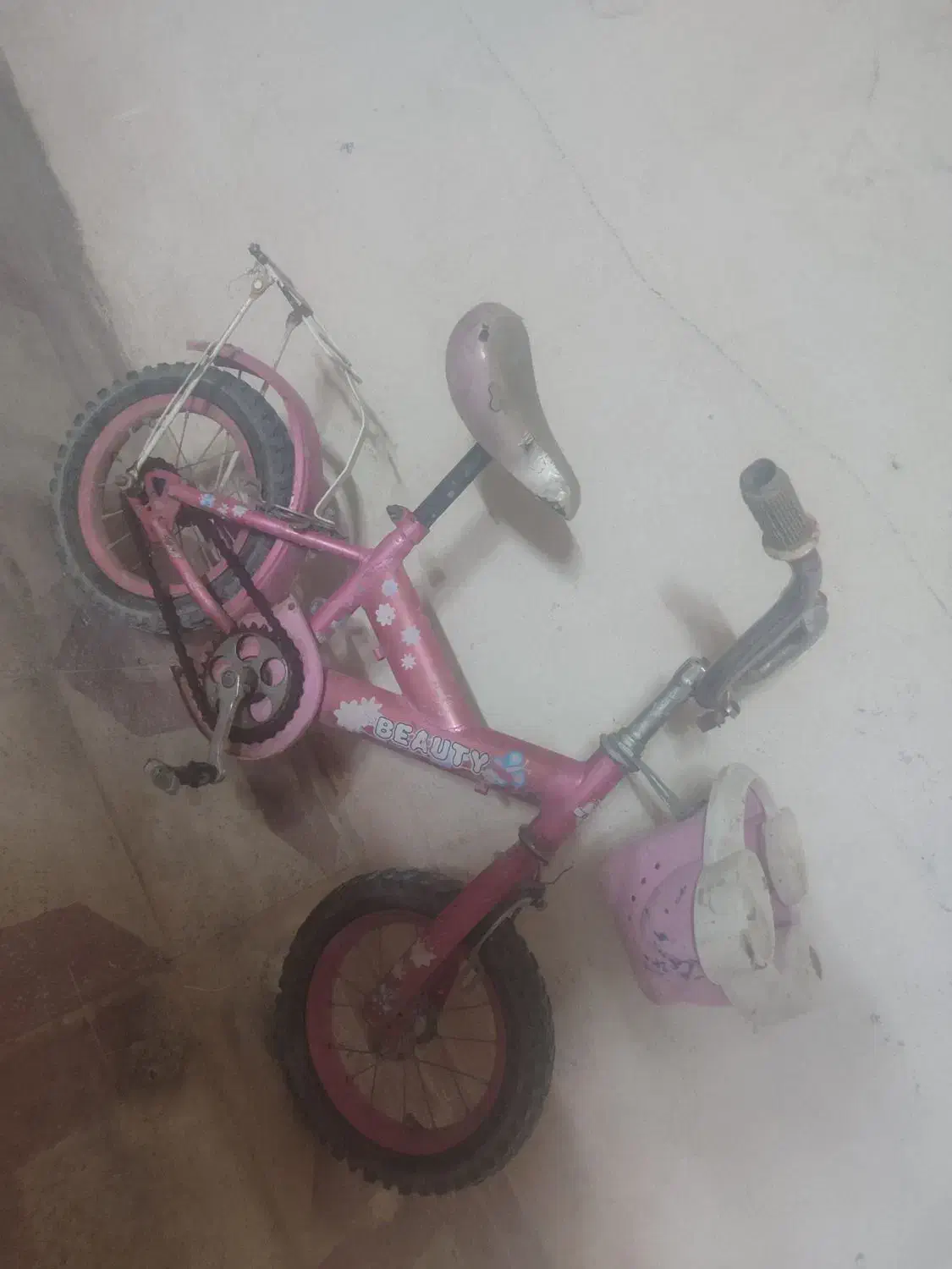 دوچرخه|دوچرخه، اسکیت، اسکوتر|کازرون, |دیوار