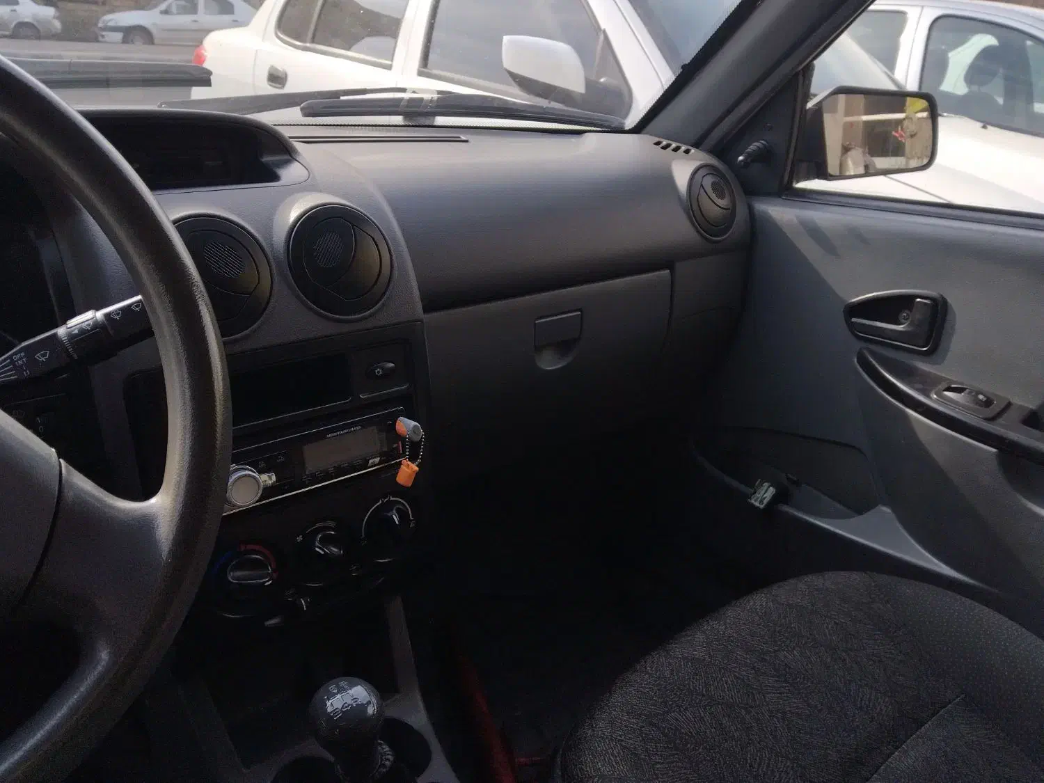 پراید|خودرو سواری و وانت|تهران, دانشگاه شریف|دیوار