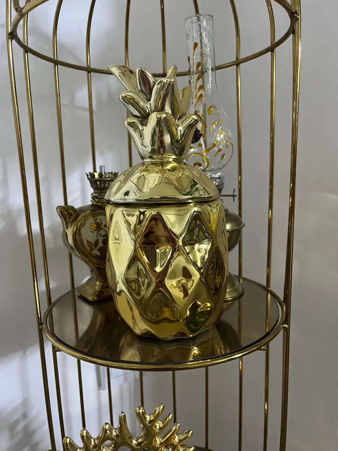 دکوری|مجسمه، تندیس، ماکت|نسیم‌شهر, |دیوار