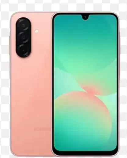 فروش انواع مدل های گوشی از پایین رده تا بالا رده|موبایل|سبزوار, کاشفی شمالی (دادگستری)|دیوار