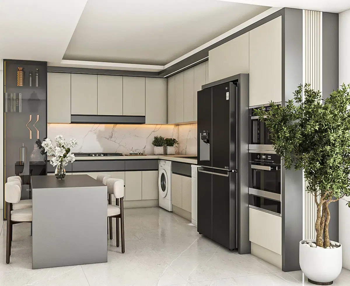 نیازمند نجار ام دی اف کار مازندران|استخدام صنعتی، فنی، مهندسی|سرخرود, |دیوار