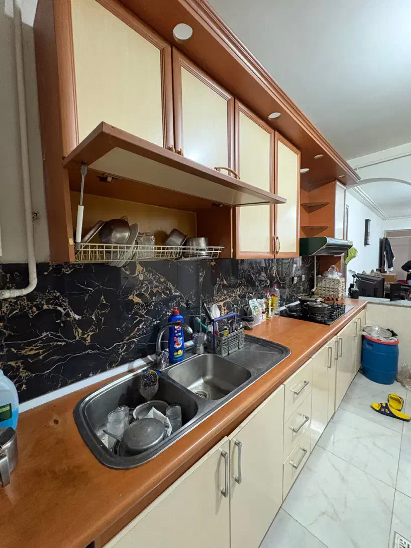 ویلایی کرسی بلند مستقل|فروش خانه و ویلا|رشت, استقامت ۲|دیوار