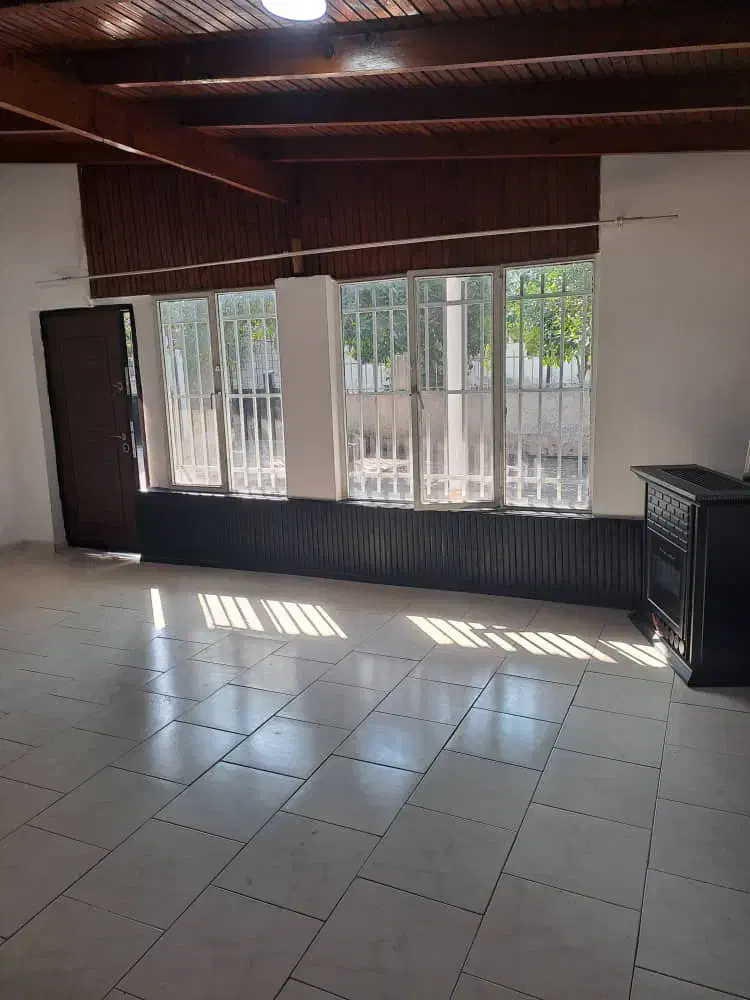 اجاره ویلا ۳۵۰ متری در دریاگوشه|اجارهٔ خانه و ویلا|سلمان‌شهر, |دیوار