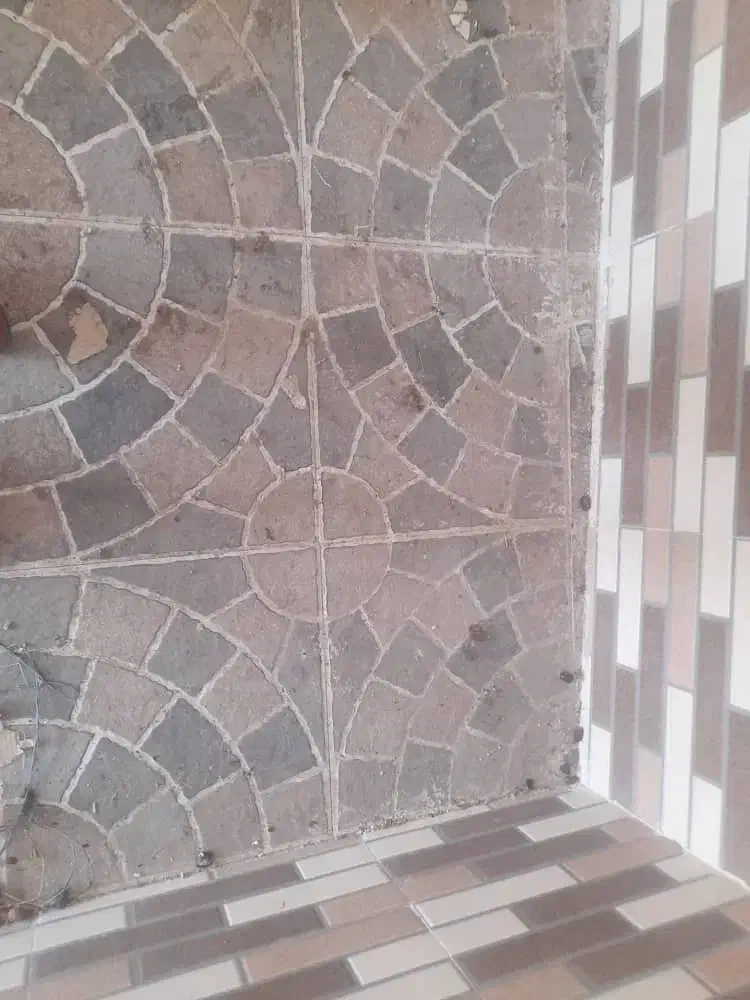 دوعدد مغازه فروشی در روداب غربی روستای تاج آباد|فروش مغازه و غرفه|نرماشیر, |دیوار