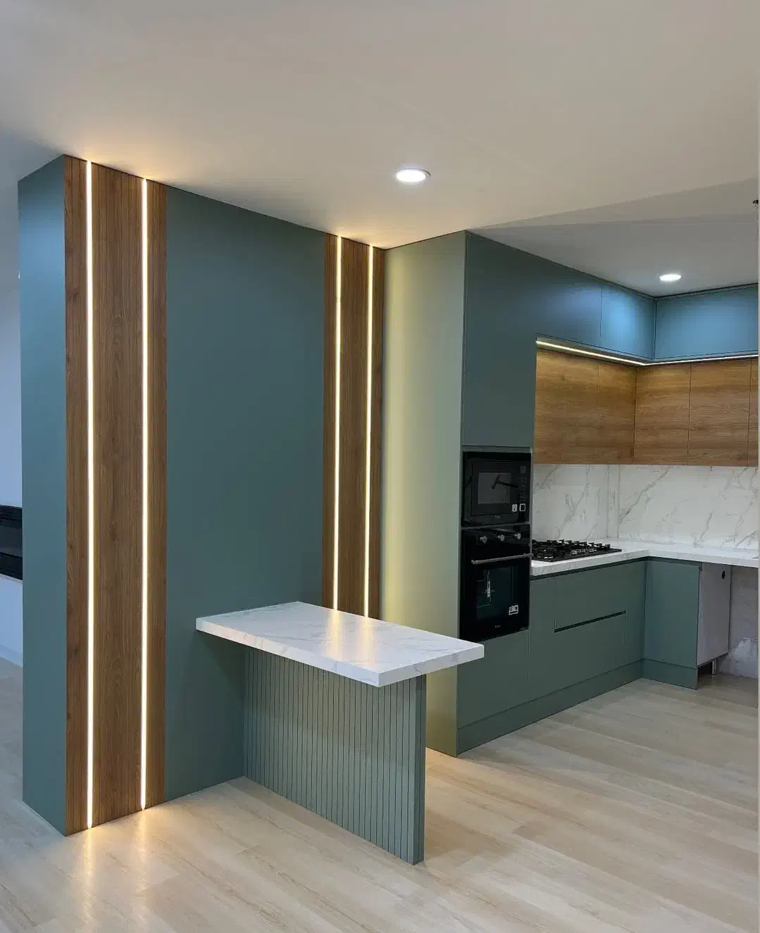 تعمیرات ساخت کابینت کمد دیواری میز ام دی اف|خدمات پیشه و مهارت|تهران, پونک|دیوار