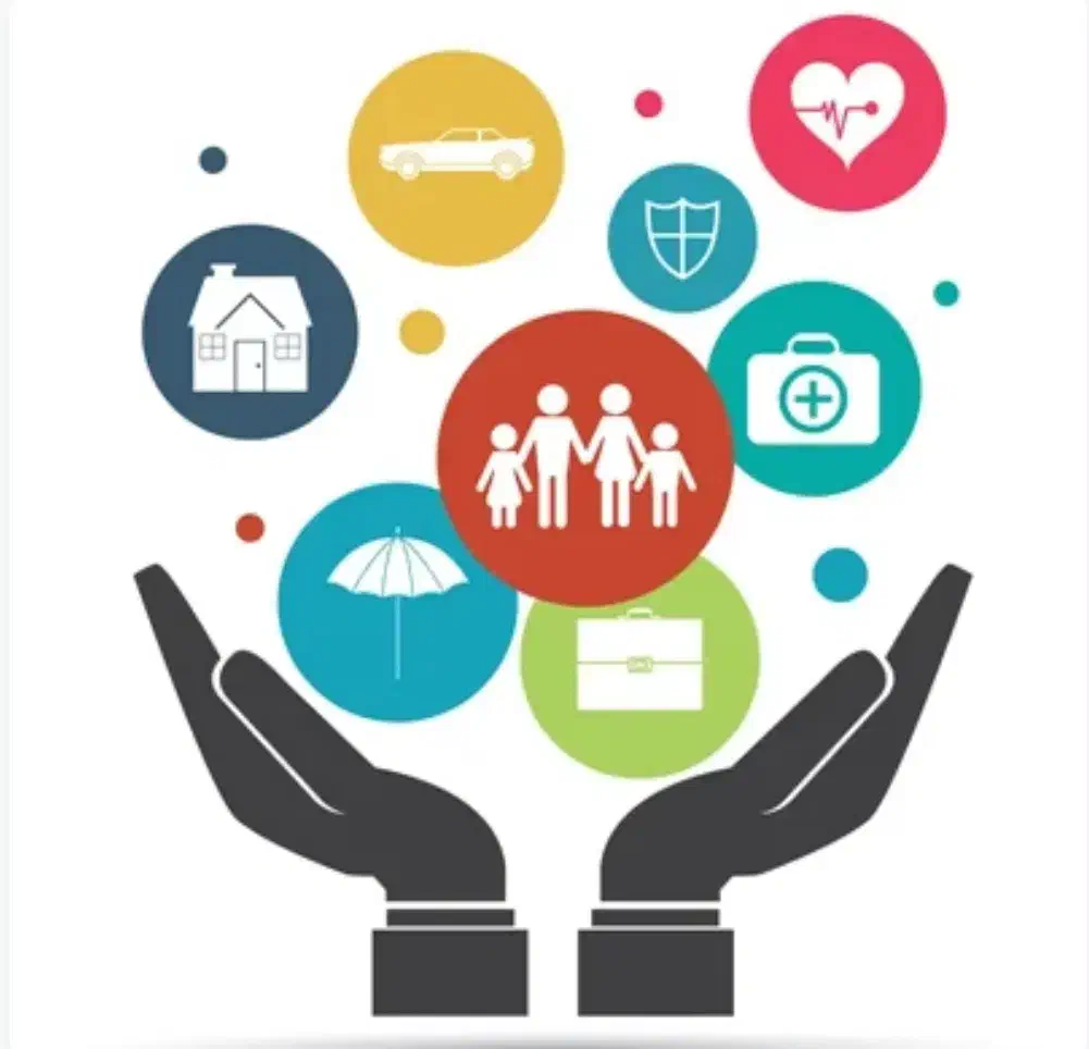 خدمات تخصصی صدور بیمه نامه بصورت آنلاین|خدمات مالی، حسابداری، بیمه|تهران, ایرانشهر|دیوار