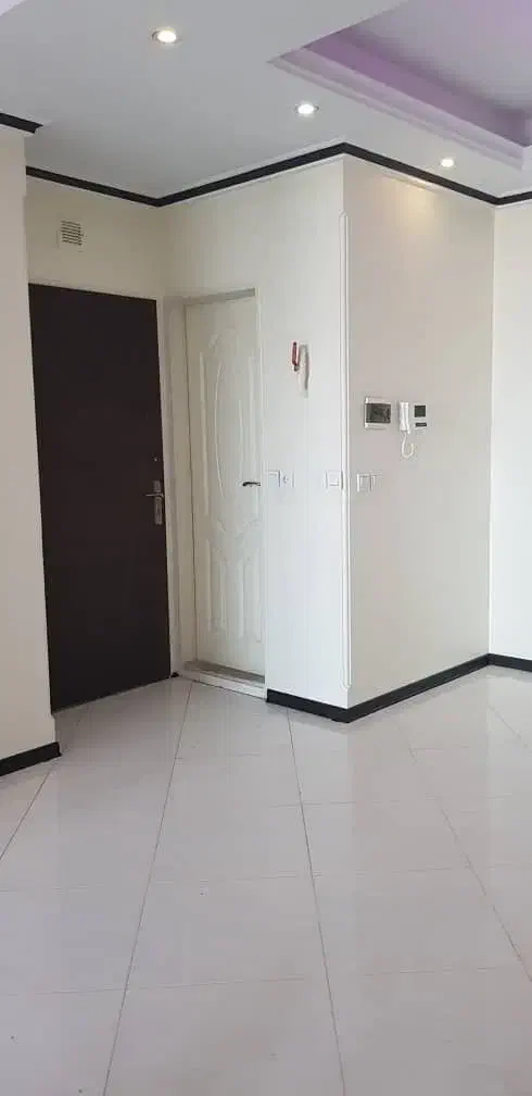 اجاره آپارتمان یکخوابه/۵سال ساخت/مجیدیه جنوبی