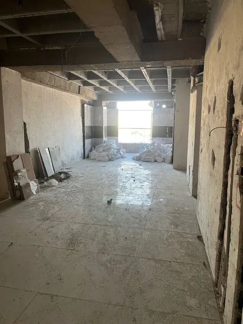 تحویل ۵ماهه/قیمت قطعی|فروش آپارتمان|ری, جوانمرد قصاب|دیوار