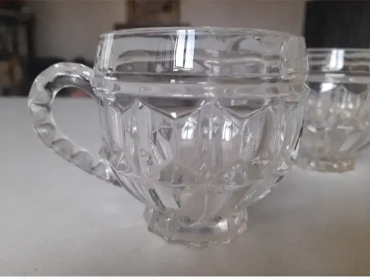 فنجان|ظروف سرو و پذیرایی|بیرجند, |دیوار