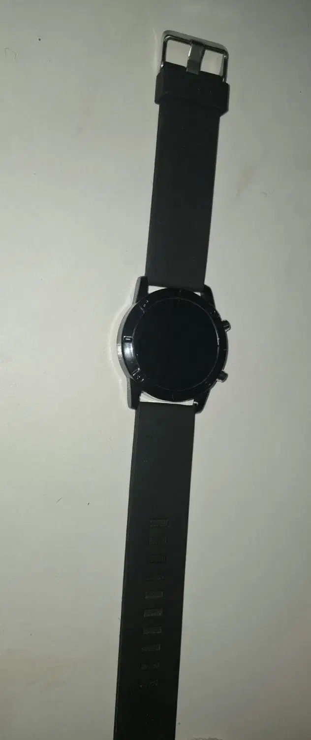 ساعت مچی دیجیتال|ساعت|بیرجند, |دیوار