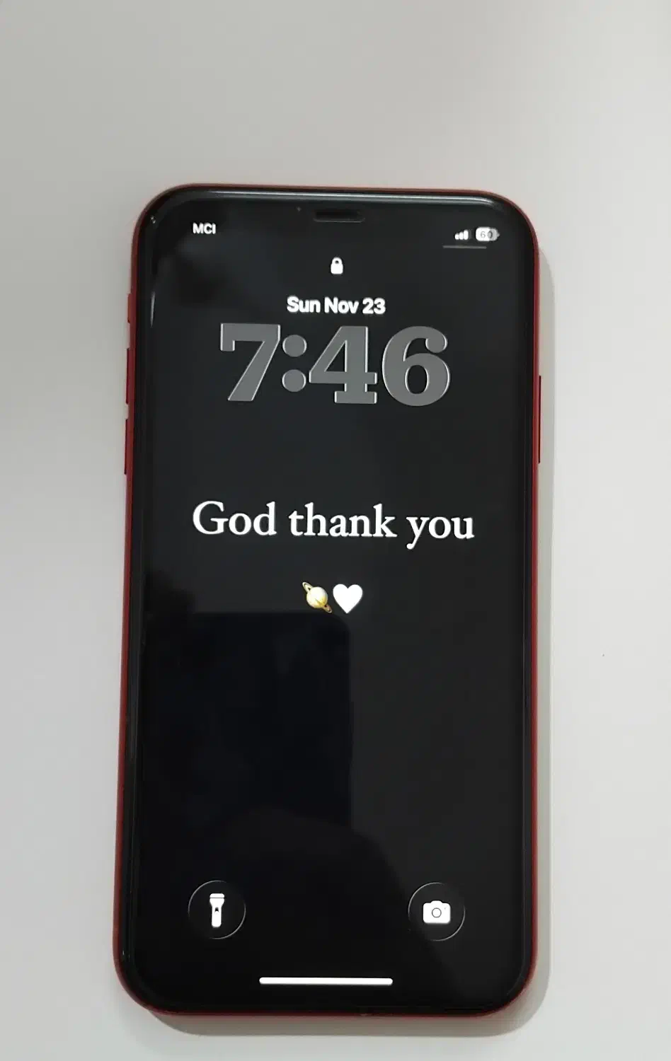 آیفون ۱۱ بسیار تمیز|موبایل|قیدار, |دیوار