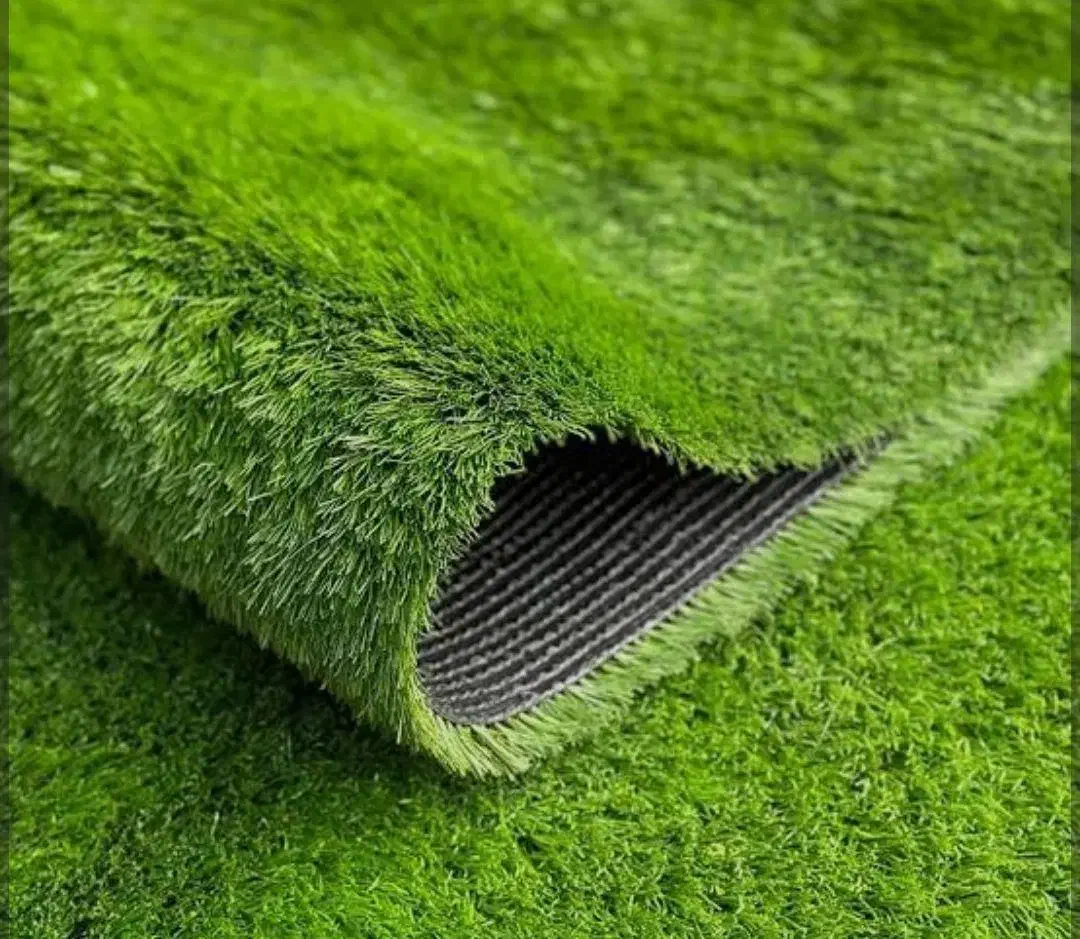 تجهیز سالن های ورزشی|تجهیزات ورزشی|تهران, شهرک آزمایش|دیوار