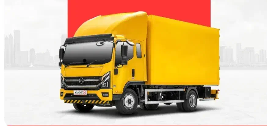 راننده پایه دو|استخدام حمل و نقل|زاهدان, |دیوار