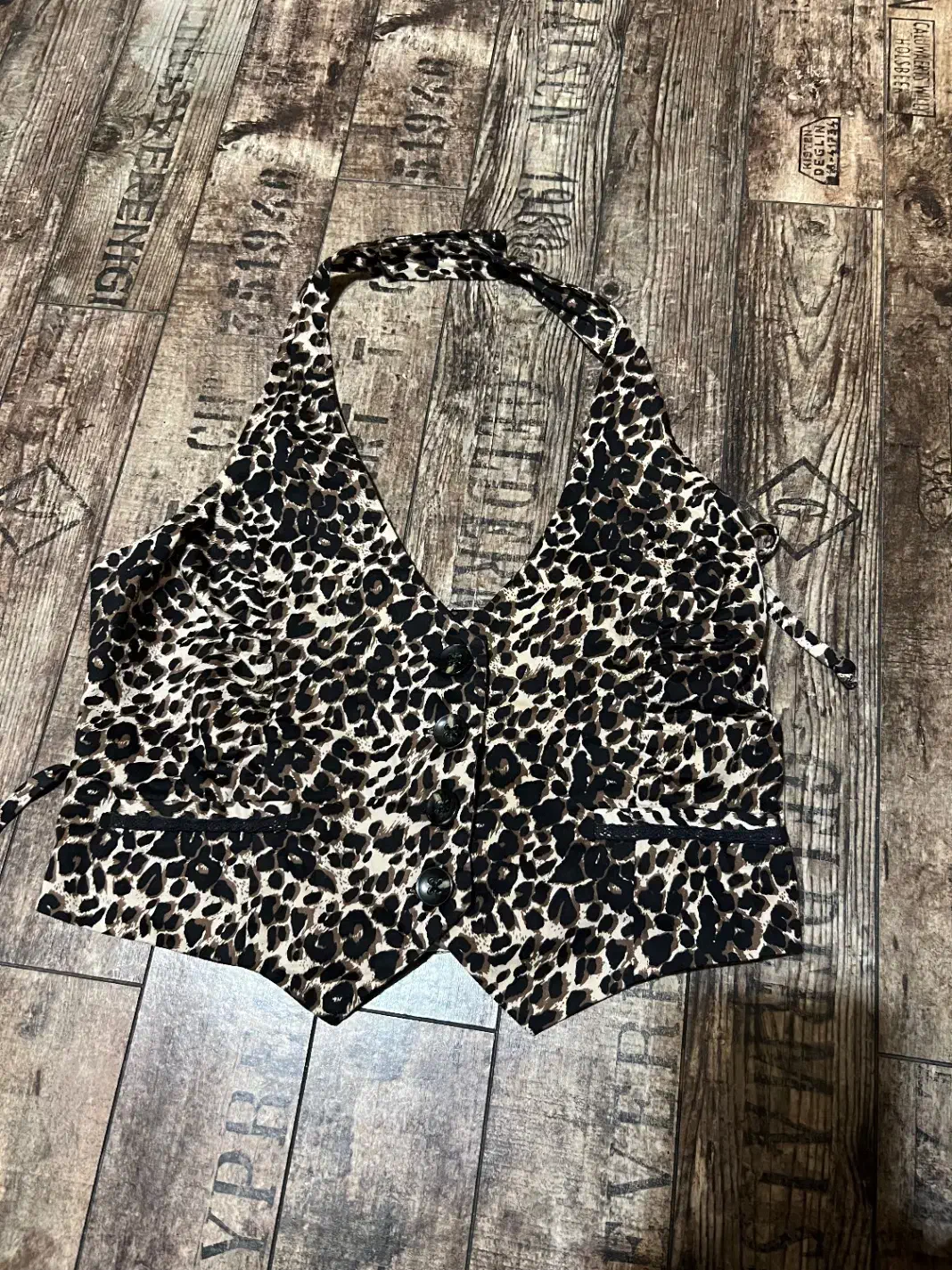 لباس|لباس|تهران, جردن|دیوار