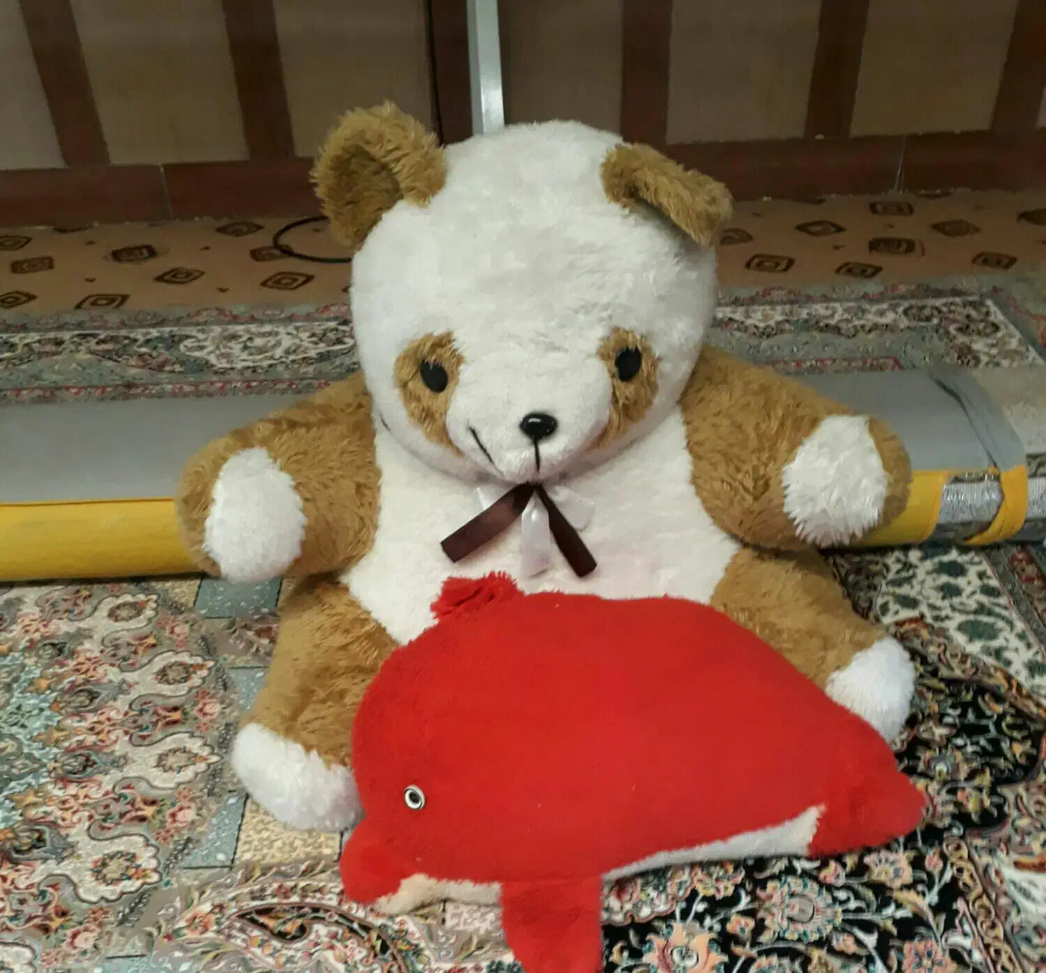 اسباب بازی|اسباببازی بچه|شیراز, شهرک پرواز|دیوار