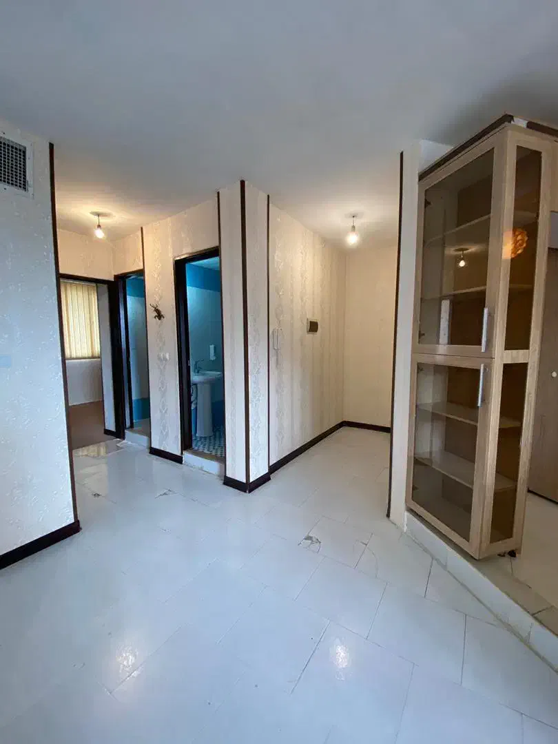 رهن کامل مهر رضا|اجارهٔ آپارتمان|صدرا-فارس, فاز ۱|دیوار