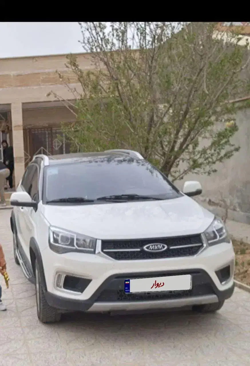 ایکس ۲۲ دنده سمنان، شاهرود|خودرو سواری و وانت|سمنان, |دیوار