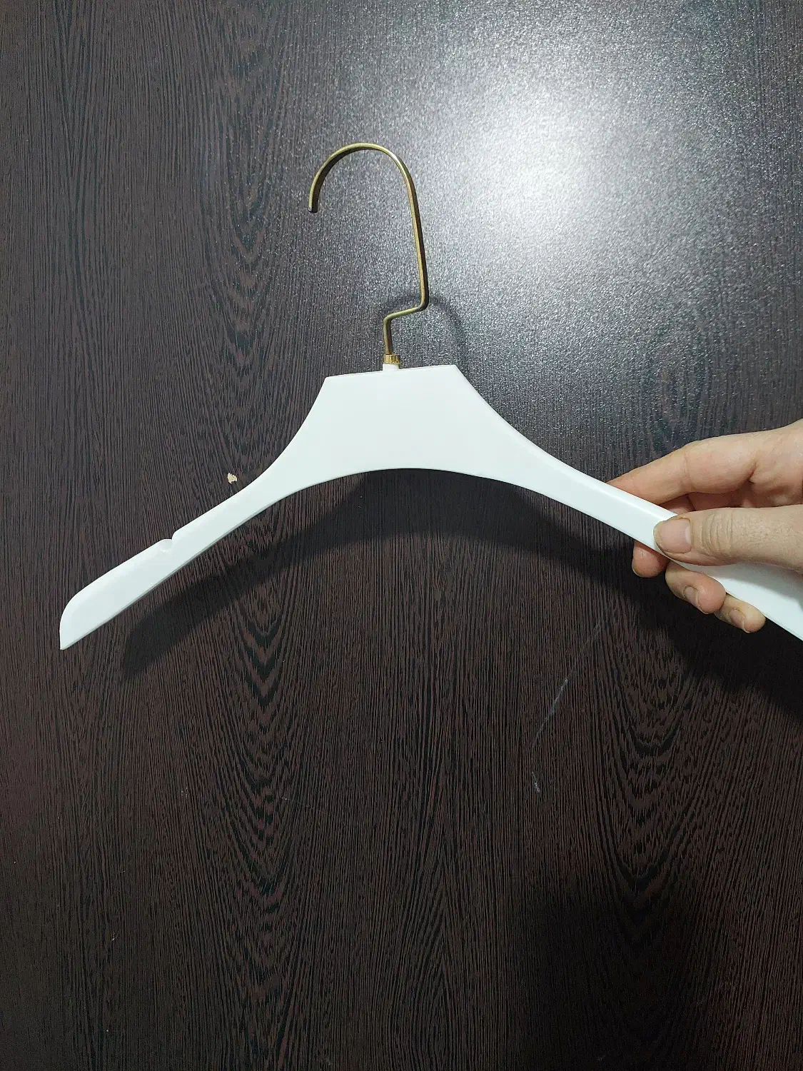 چوب لباسی و مانکن|فروشگاه و مغازه|بجنورد, |دیوار