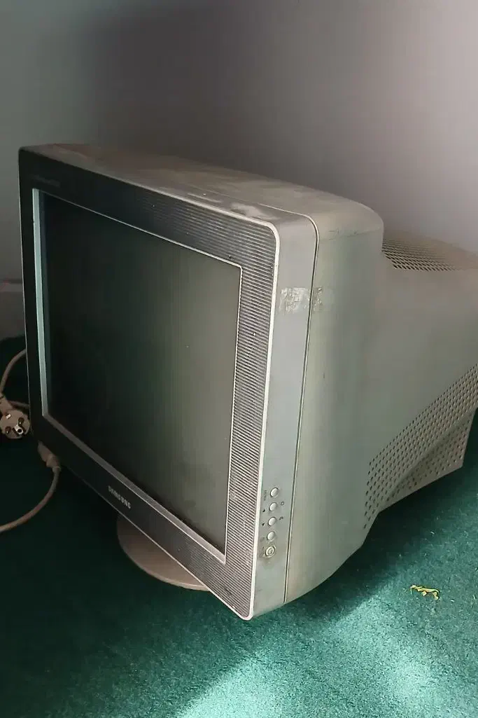 مانیتور|قطعات و لوازم جانبی رایانه|کرمان, |دیوار