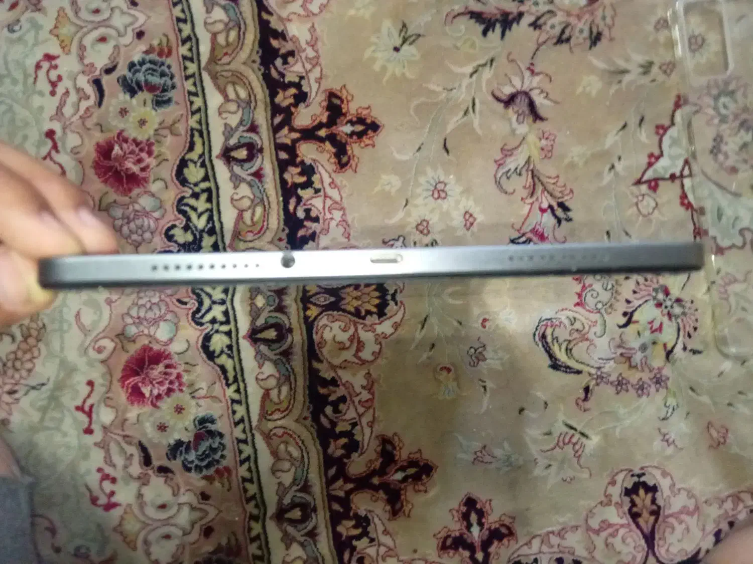 تبلت Redmi pad se|تبلت|بیرجند, |دیوار