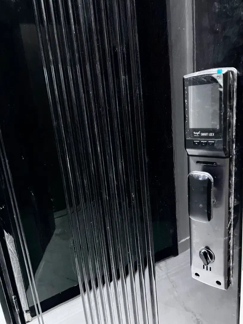 ۹۵ متر با ۱۵ متر پاسیو فول  بدون مشابه تاپ لوکیشن