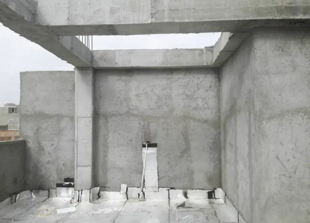 سیمان کاری آبساب شسته|خدمات پیشه و مهارت|شاهینشهر, شهرک گلدیس|دیوار