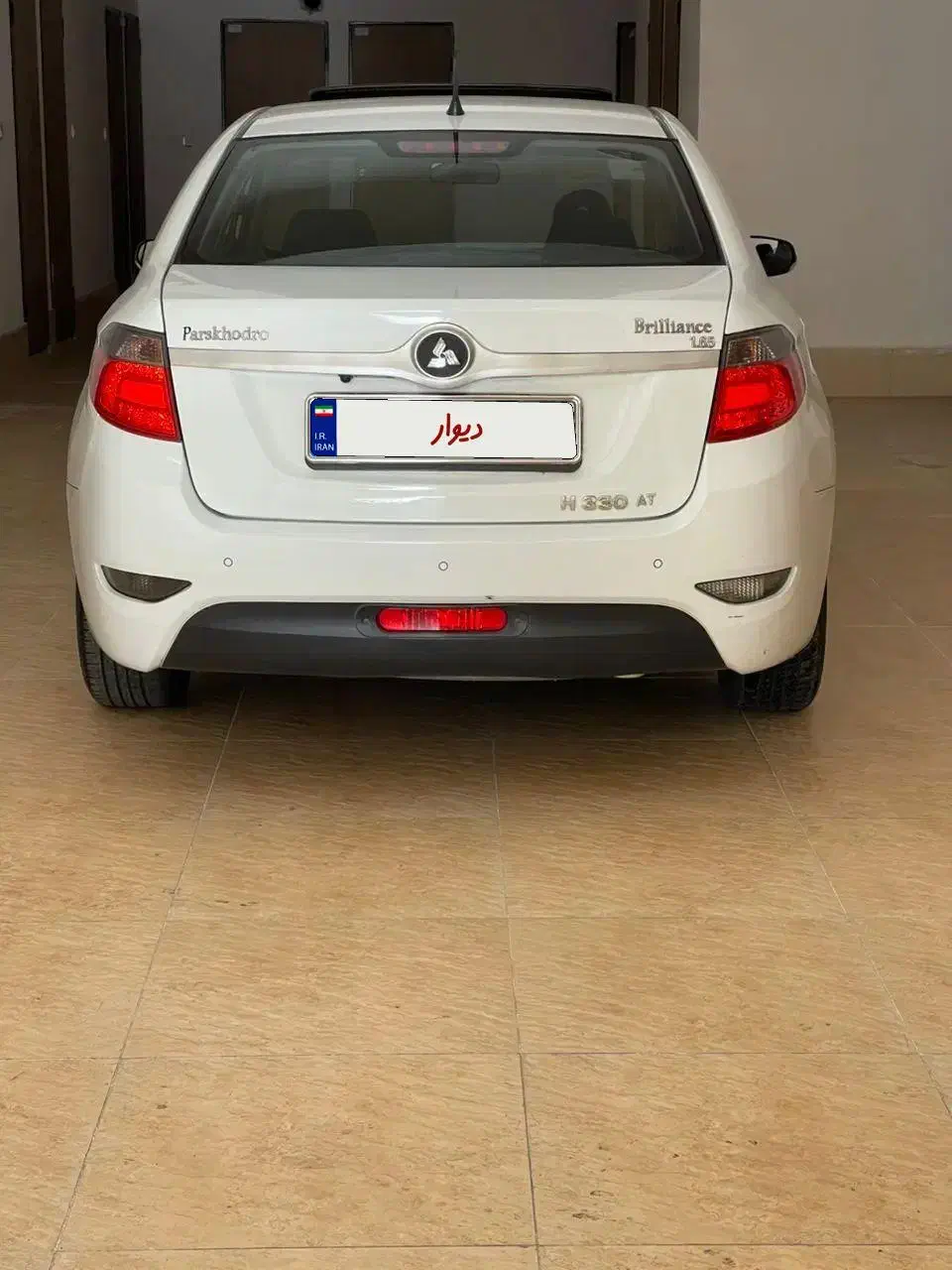 فروش نقدی و معاوضه با خودرو|خودرو سواری و وانت|چالوس, |دیوار