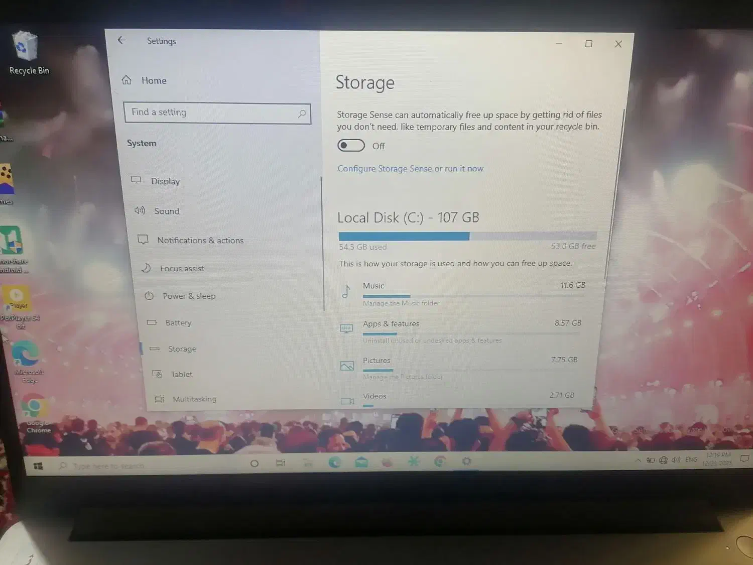 لپ تاپ لنوو|رایانه همراه|شوش, |دیوار