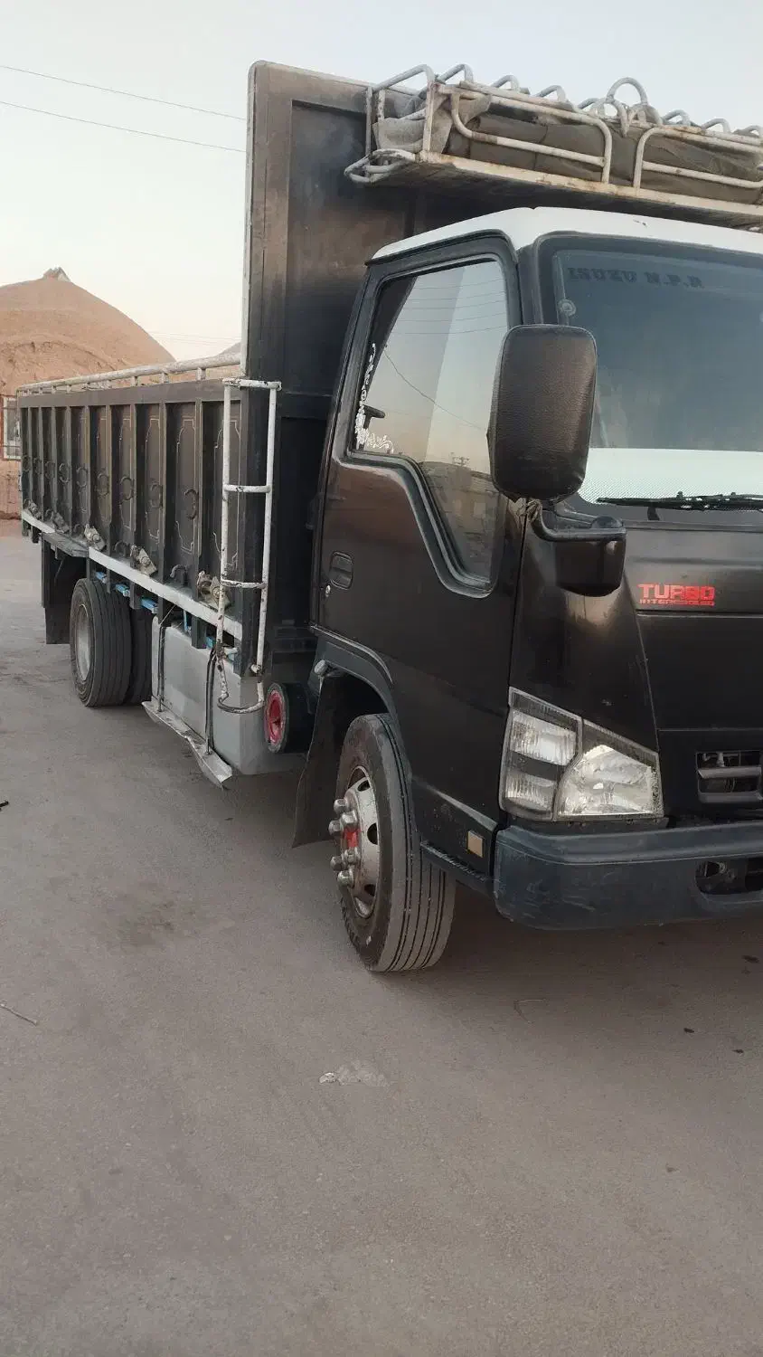 خرید چوب|خدمات باغبانی و درختکاری|سیرجان, |دیوار