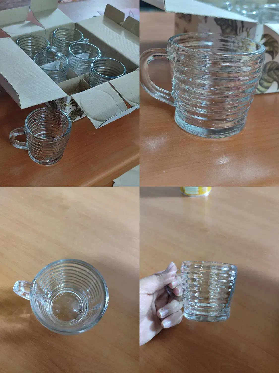 پانصد دوتاش|فعالیت داوطلبانه|مشهد, موسوی قوچانی|دیوار