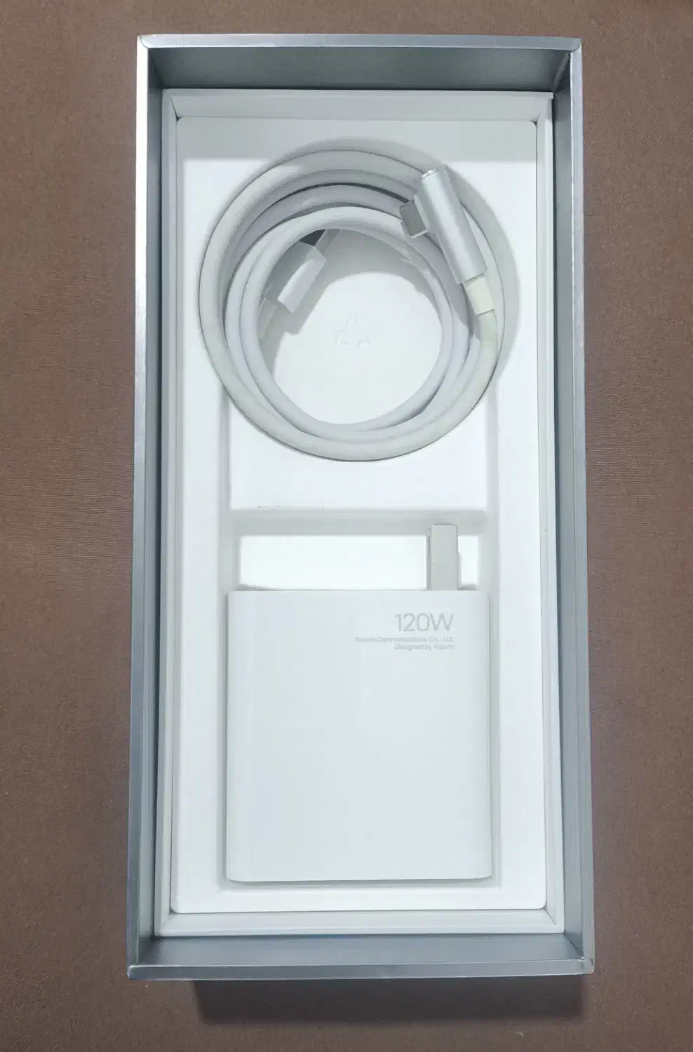 شارژر|لوازم جانبی موبایل و تبلت|کرمانشاه, |دیوار