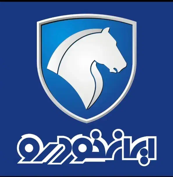 ثبت نام حواله خودرو بدون گواهینامه و مسدودی حساب|خدمات رایانهای و موبایل|باغستان, |دیوار